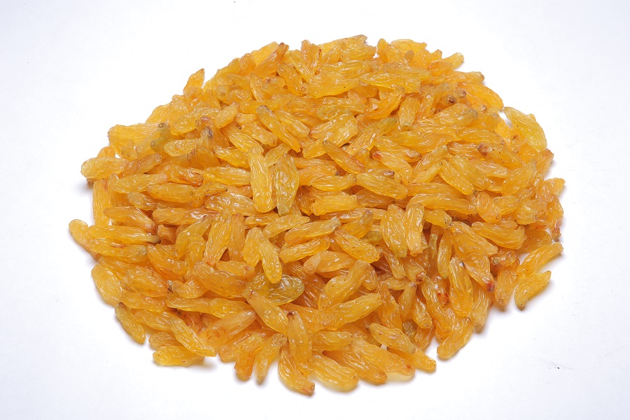 Rasisins are ready to ship out post thumbnail