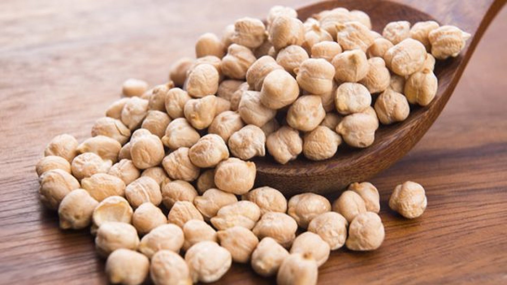 NEW 25KG PACKING IS AVAILABLE FOR CHICKPEAS NOW post thumbnail