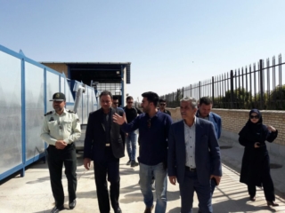 2017-10-05 07.16.52 Taher's manufactory