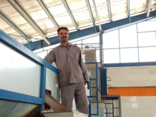 2017-10-07 07.43.54 Taher's manufactory