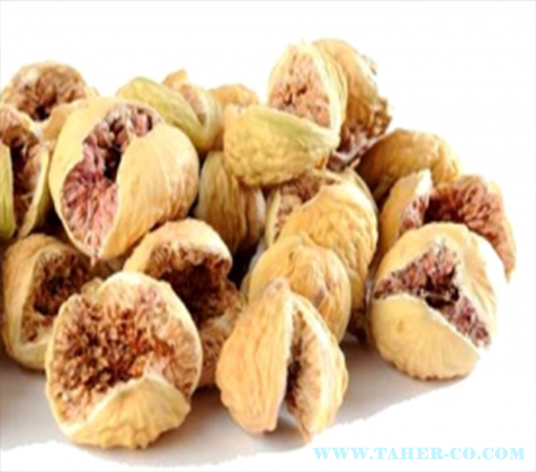 FIGS ARE SIMPLY AMAZING AND WORTH CONSIDERING post thumbnail