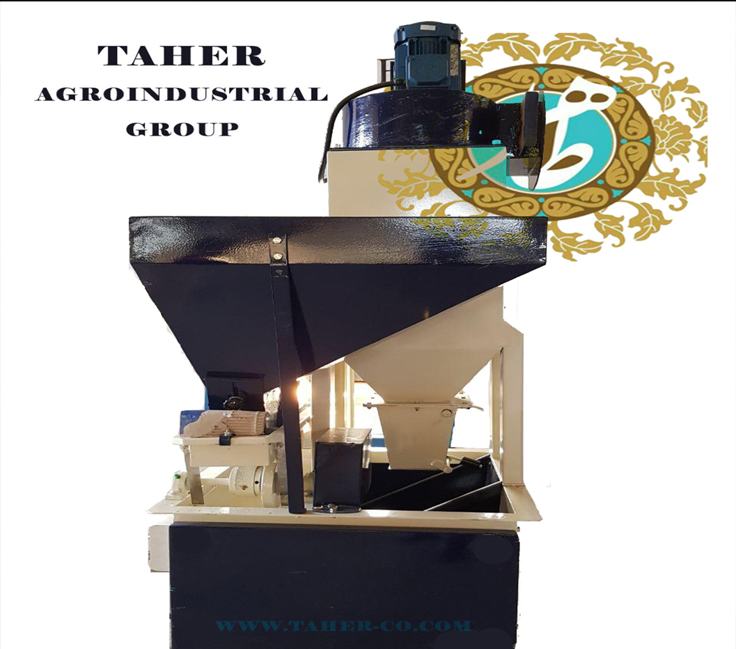 FOREIGN MATERIAL DETECTION & CONTROL post thumbnail