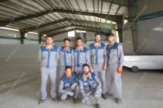 Taher-Factory1