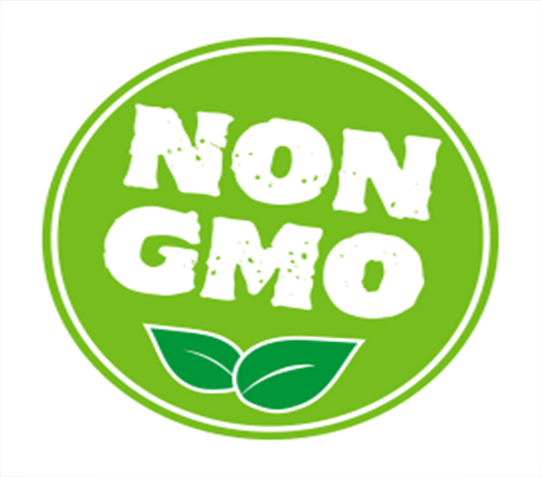 WHAT IS A GMO? post thumbnail
