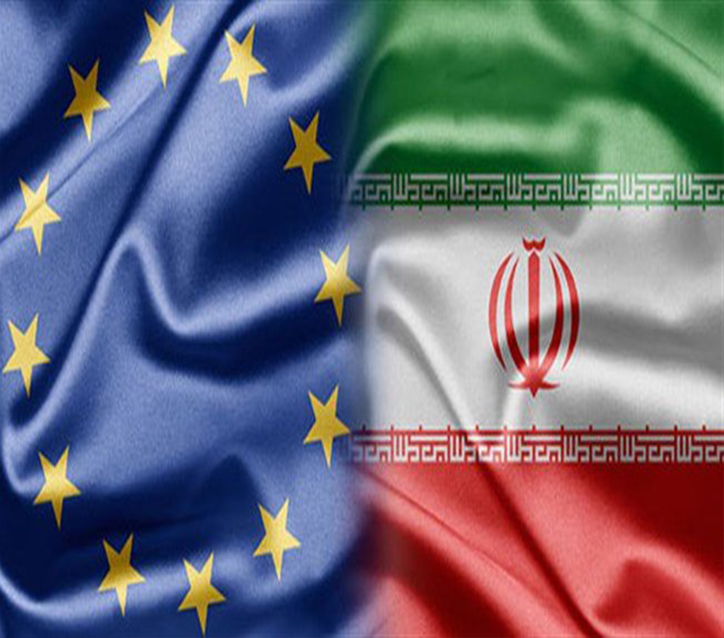 EU Team in Tehran to Keep Budding Tie-Up Alive post thumbnail