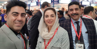 gulfood1