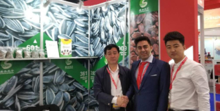 gulfoodB
