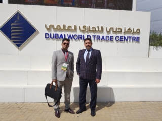 photo5789377922736434275 GULFOOD 2018