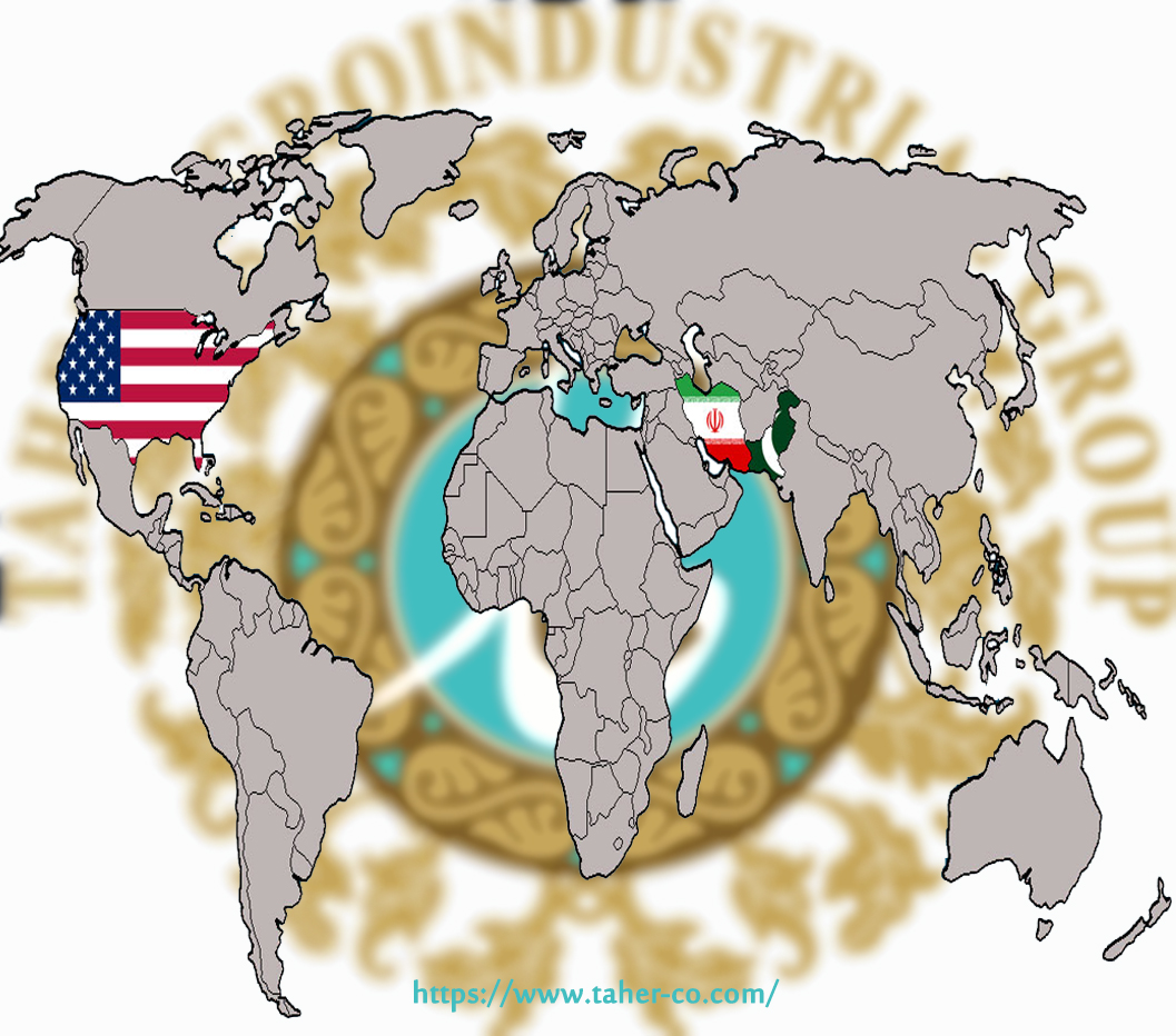 PISTACHIO SUPPLY SUMMARY post thumbnail