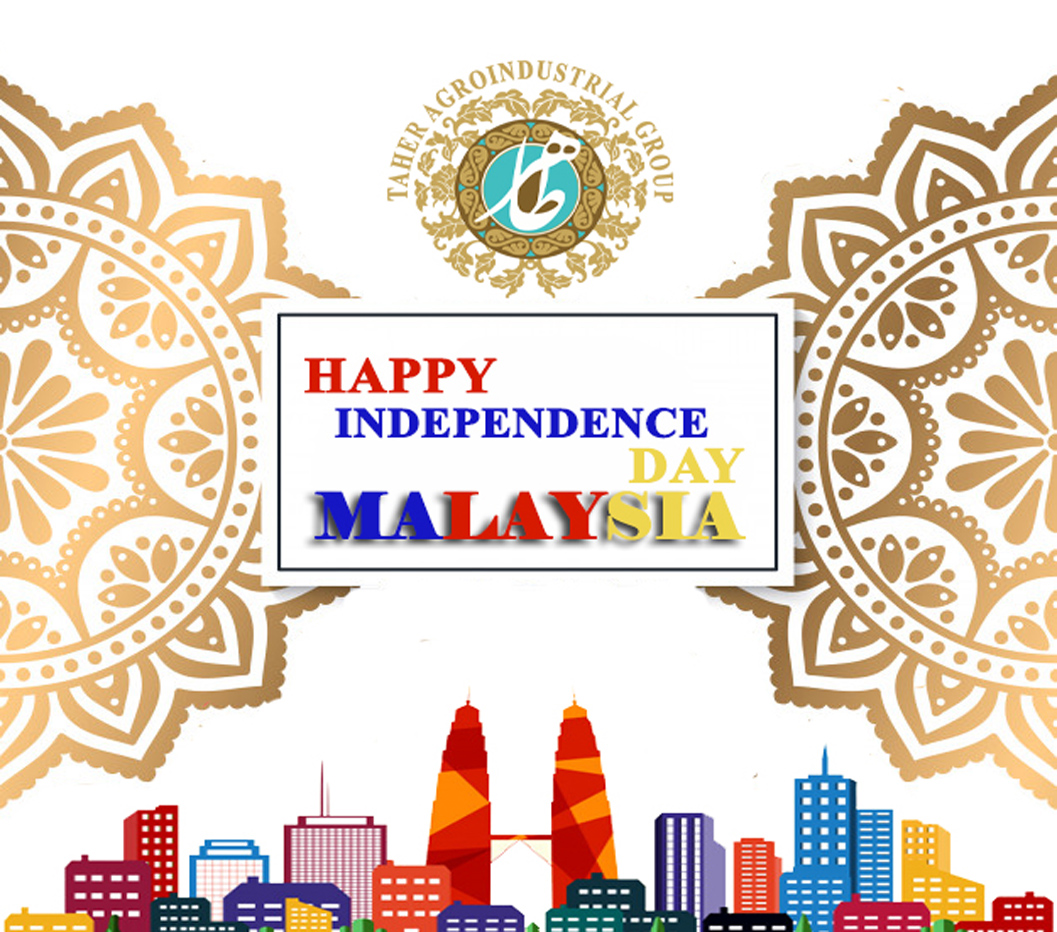 Happy Malaysia Independence Day post thumbnail