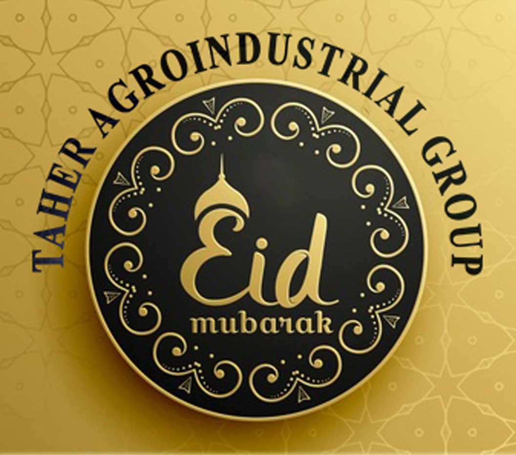 EID MUBARAK post thumbnail