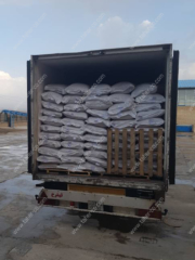 cargo1 taher's cargo