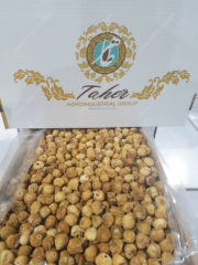 figs-cargo taher's cargo