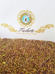pistachio-cargo (2) taher's cargo