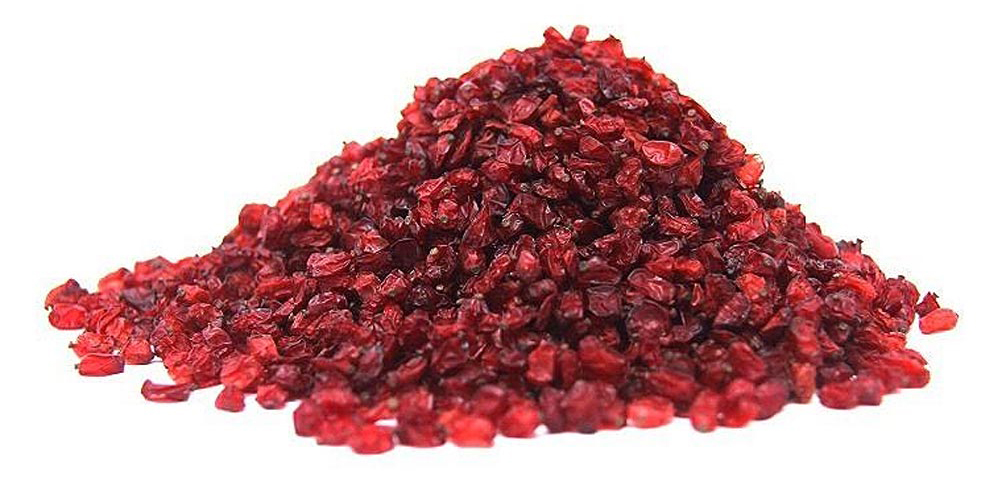 barberry dane angori