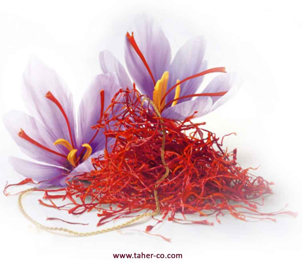 The Future of The Saffron Market in 2025 post thumbnail