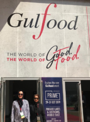 gulfood-2019-10 gulfood 2019