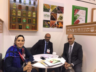 gulfood-2019-3 gulfood 2019