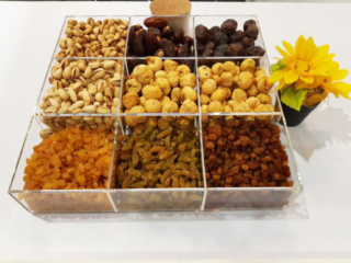 gulfood-2019-4