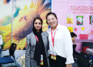 gulfood-2019-5 gulfood 2019