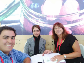 gulfood-2019-6 gulfood 2019