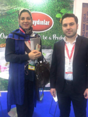 gulfood-2019-8-2