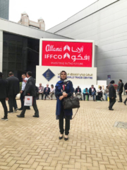 gulfood-2019-9 gulfood 2019