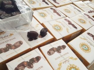 Mazafati-Date (3)
