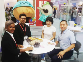 Thaifex-2019-1