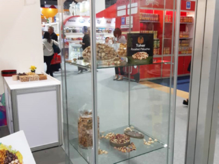 Thaifex-2019-7