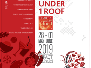 Thaifex-2019-9