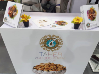 gulfood-2019-5