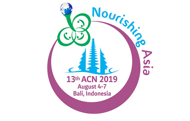 acn 2019
