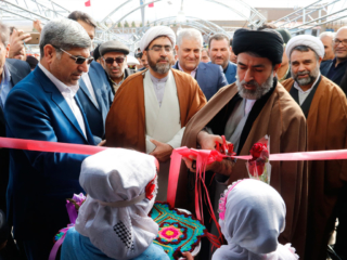Taher Exhibition6