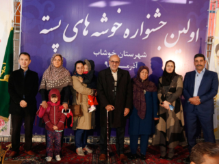 Taher Exhibition9